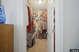 103 Copeland Drive - Photo 21