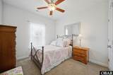 103 Copeland Drive - Photo 22