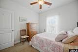 103 Copeland Drive - Photo 23
