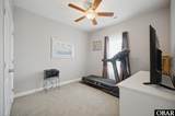 103 Copeland Drive - Photo 24