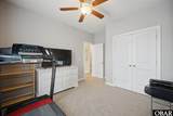 103 Copeland Drive - Photo 25