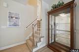 103 Copeland Drive - Photo 26