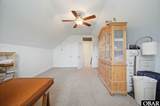 103 Copeland Drive - Photo 29