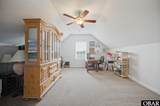 103 Copeland Drive - Photo 30