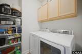 103 Copeland Drive - Photo 32