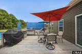 103 Copeland Drive - Photo 35