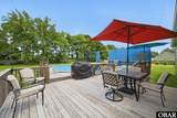 103 Copeland Drive - Photo 36