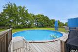 103 Copeland Drive - Photo 37