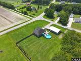 103 Copeland Drive - Photo 39