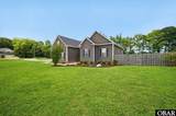 103 Copeland Drive - Photo 5