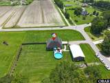 103 Copeland Drive - Photo 41