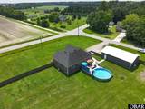 103 Copeland Drive - Photo 43