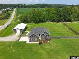 103 Copeland Drive - Photo 44
