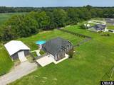 103 Copeland Drive - Photo 45