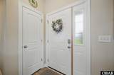 103 Copeland Drive - Photo 7