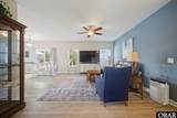 103 Copeland Drive - Photo 8
