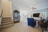 103 Copeland Drive - Photo 9