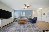 103 Copeland Drive - Photo 10