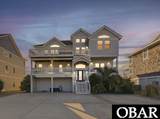 5016 Virginia Dare Trail - Photo 1