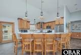 5016 Virginia Dare Trail - Photo 11