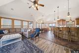 5016 Virginia Dare Trail - Photo 13