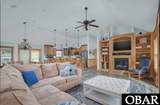 5016 Virginia Dare Trail - Photo 14