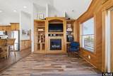 5016 Virginia Dare Trail - Photo 16