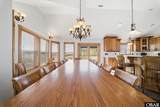 5016 Virginia Dare Trail - Photo 17