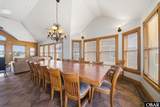 5016 Virginia Dare Trail - Photo 18