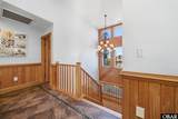 5016 Virginia Dare Trail - Photo 19