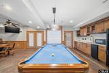 5016 Virginia Dare Trail - Photo 20