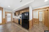5016 Virginia Dare Trail - Photo 21