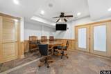 5016 Virginia Dare Trail - Photo 23