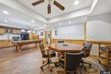 5016 Virginia Dare Trail - Photo 24