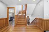 5016 Virginia Dare Trail - Photo 25