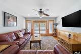5016 Virginia Dare Trail - Photo 26