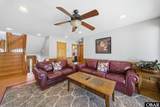 5016 Virginia Dare Trail - Photo 28