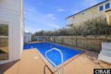 5016 Virginia Dare Trail - Photo 4