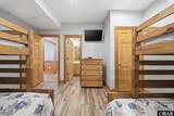 5016 Virginia Dare Trail - Photo 32