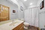 5016 Virginia Dare Trail - Photo 33