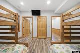 5016 Virginia Dare Trail - Photo 34