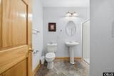 5016 Virginia Dare Trail - Photo 36