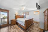 5016 Virginia Dare Trail - Photo 37