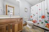5016 Virginia Dare Trail - Photo 38