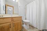 5016 Virginia Dare Trail - Photo 40