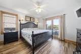 5016 Virginia Dare Trail - Photo 41