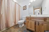 5016 Virginia Dare Trail - Photo 42