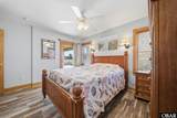 5016 Virginia Dare Trail - Photo 43