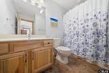 5016 Virginia Dare Trail - Photo 44
