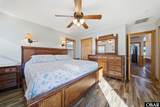 5016 Virginia Dare Trail - Photo 45